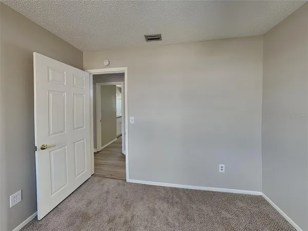 $2,119 | Undisclosed Address, North Port, FL 34287