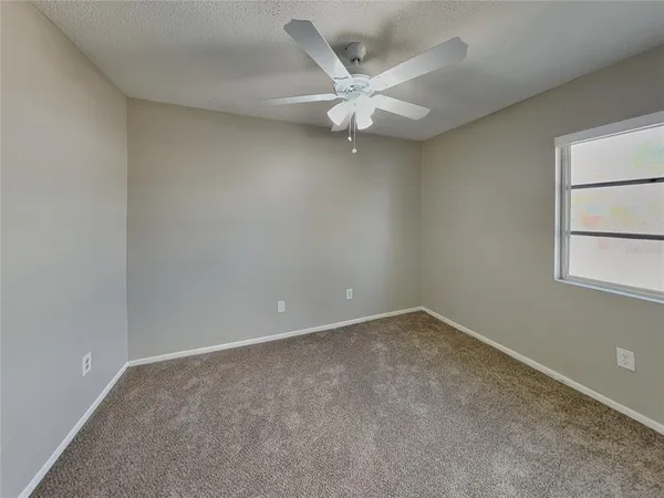 $2,119 | Undisclosed Address, North Port, FL 34287