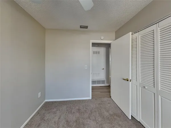 $2,119 | Undisclosed Address, North Port, FL 34287