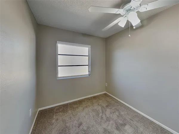 $2,119 | Undisclosed Address, North Port, FL 34287