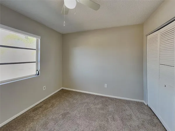 $2,119 | Undisclosed Address, North Port, FL 34287