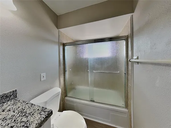 $2,119 | Undisclosed Address, North Port, FL 34287