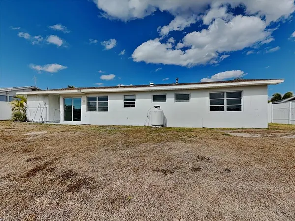 $2,119 | Undisclosed Address, North Port, FL 34287