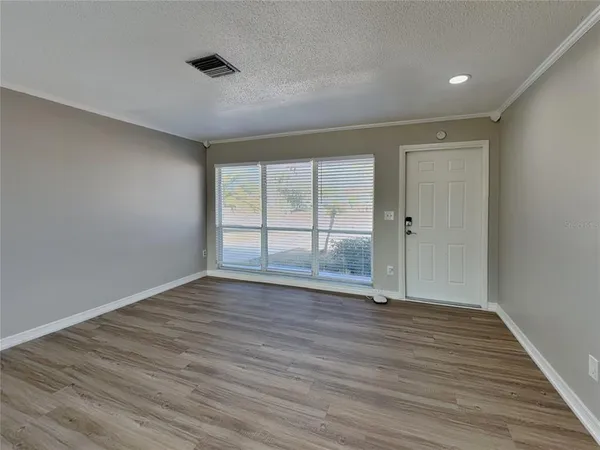 $2,119 | Undisclosed Address, North Port, FL 34287