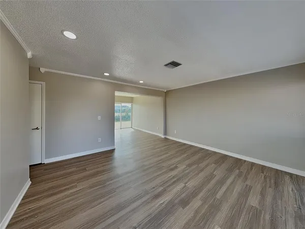 $2,119 | Undisclosed Address, North Port, FL 34287