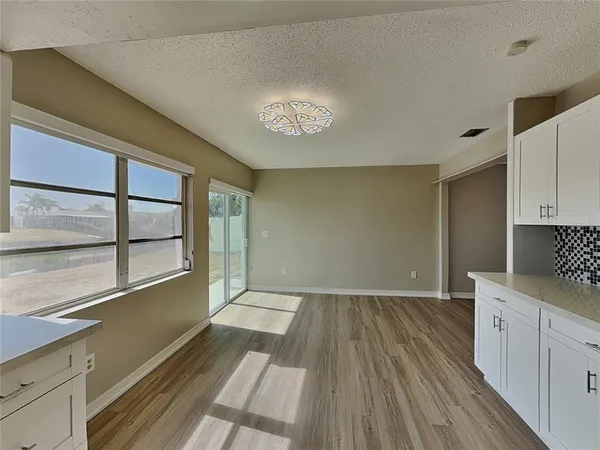 $2,119 | Undisclosed Address, North Port, FL 34287