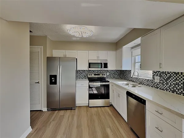 $2,119 | Undisclosed Address, North Port, FL 34287