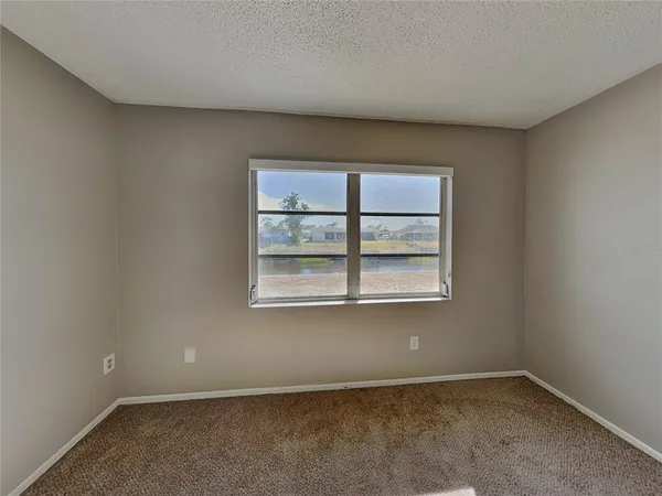 $2,119 | Undisclosed Address, North Port, FL 34287