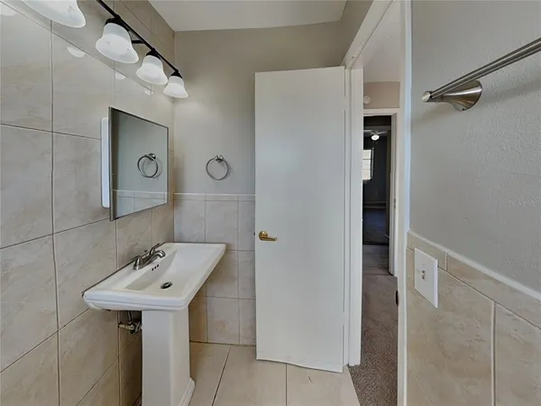 $2,119 | Undisclosed Address, North Port, FL 34287