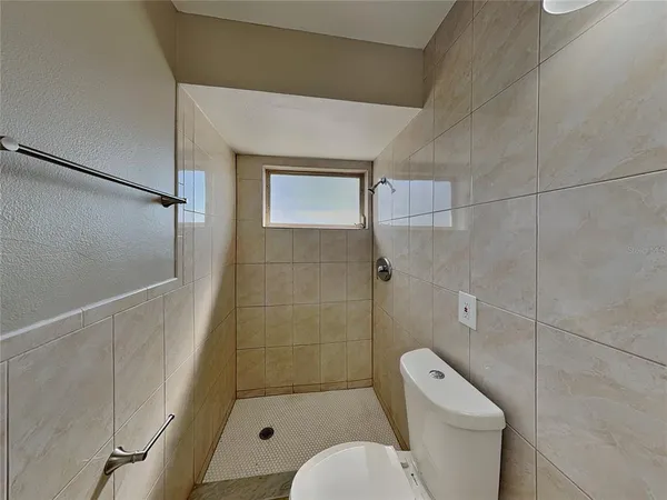 $2,119 | Undisclosed Address, North Port, FL 34287