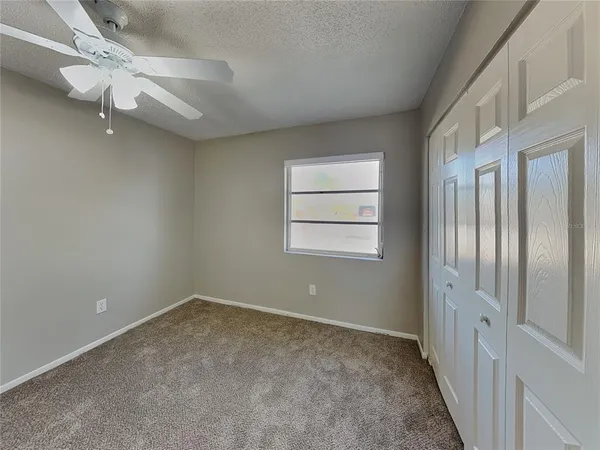 $2,119 | Undisclosed Address, North Port, FL 34287