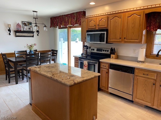 6174 Beagle Club Road Newcomerstown, OH 43832 - Photo 4 of 35