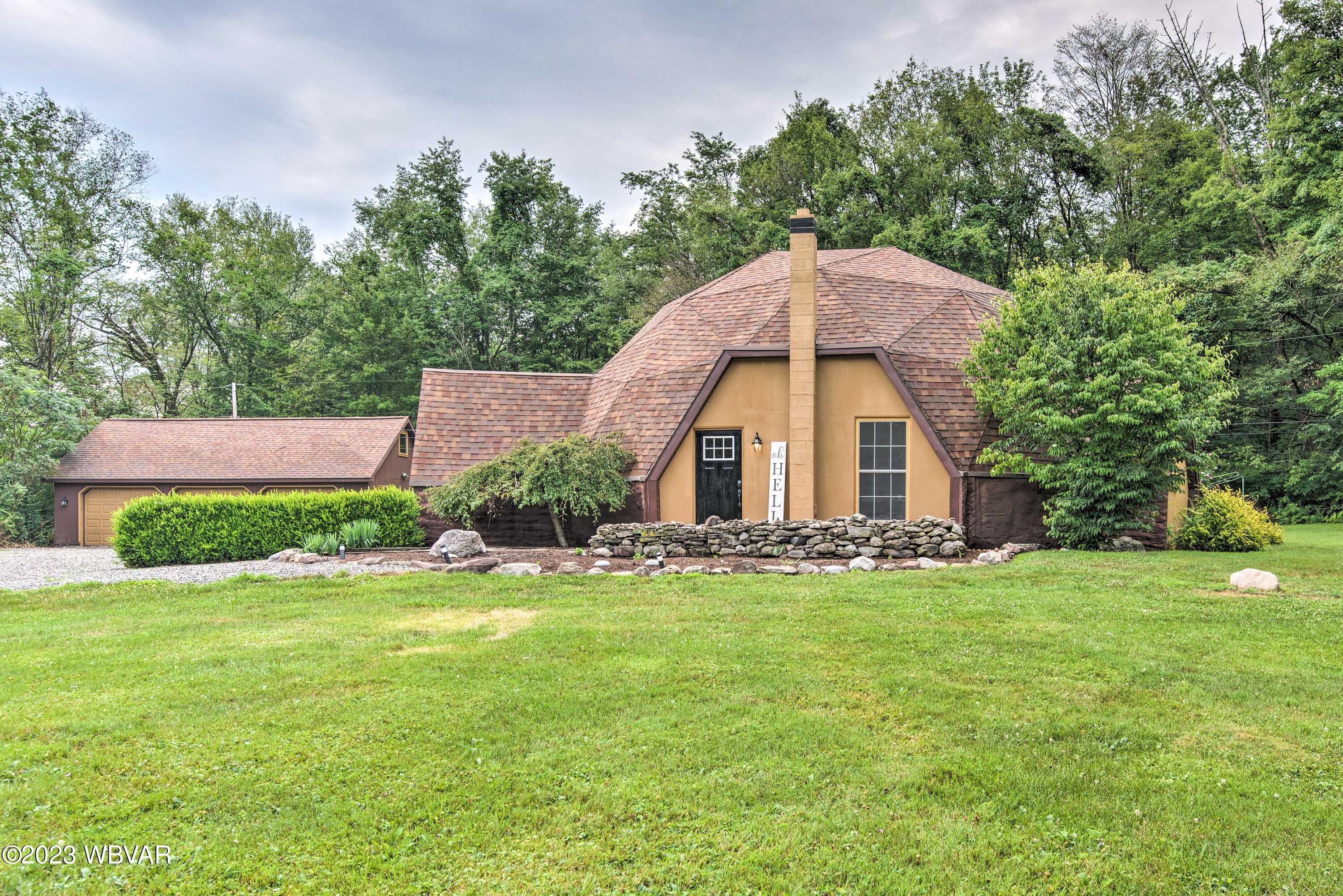 2793 Calvert Road Trout Run, PA 17771 - Photo 1 of 35 Gallery Image 1
