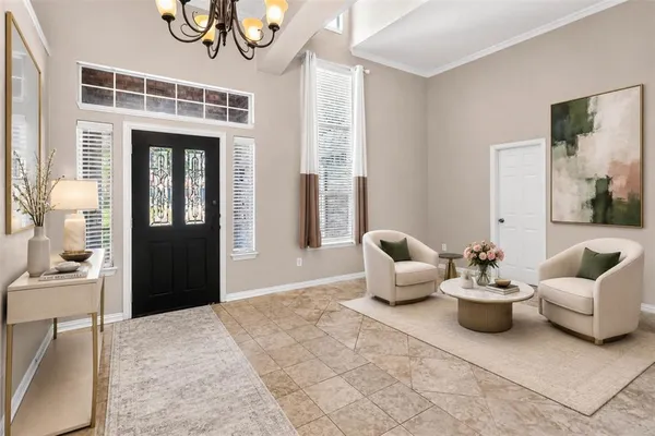 $555,000 | 5628 Seneca Drive, Plano, TX 75094