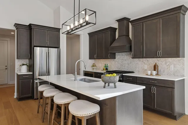 $699,900 | 2013 Mulberry Lane, Carver, MN 55315