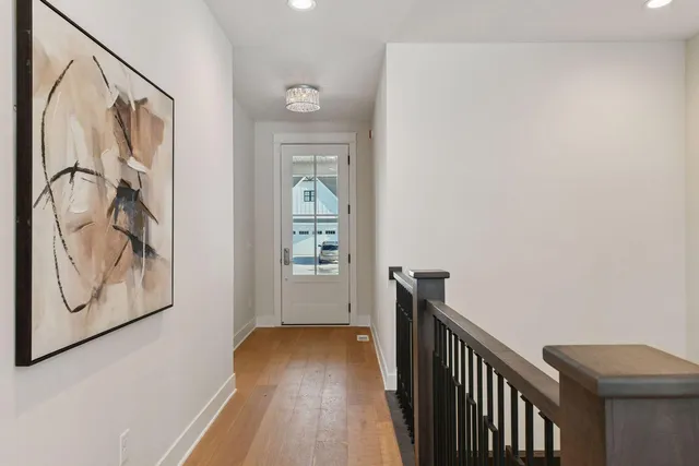 $699,900 | 2013 Mulberry Lane, Carver, MN 55315