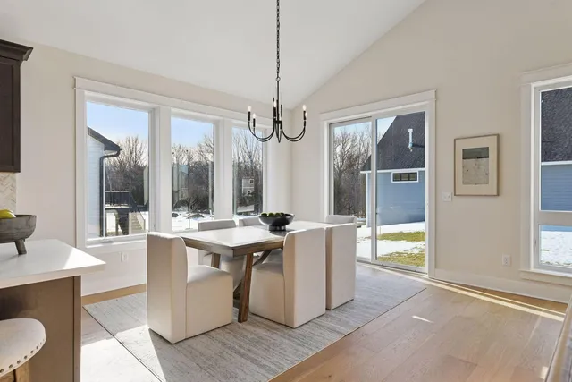 $699,900 | 2013 Mulberry Lane, Carver, MN 55315