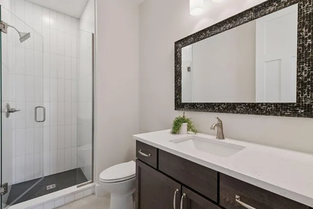 $699,900 | 2013 Mulberry Lane, Carver, MN 55315