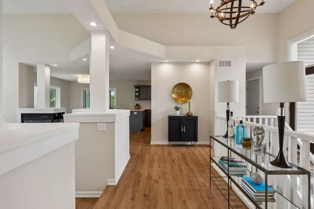 $699,900 | 2013 Mulberry Lane, Carver, MN 55315