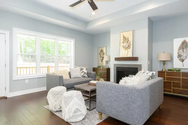 $399,900 | 305 Waldon Drive, Battle Creek, MI 49015