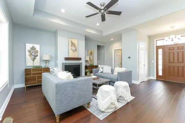 $399,900 | 305 Waldon Drive, Battle Creek, MI 49015