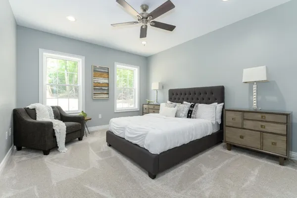 $399,900 | 305 Waldon Drive, Battle Creek, MI 49015