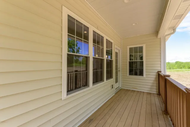 $399,900 | 305 Waldon Drive, Battle Creek, MI 49015