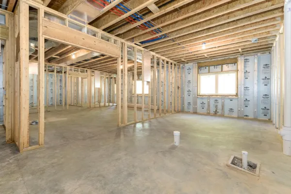 $399,900 | 305 Waldon Drive, Battle Creek, MI 49015