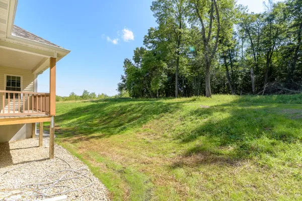 $399,900 | 305 Waldon Drive, Battle Creek, MI 49015