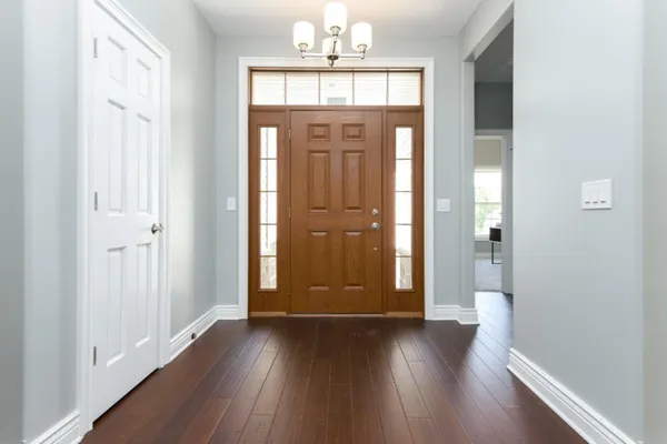$399,900 | 305 Waldon Drive, Battle Creek, MI 49015