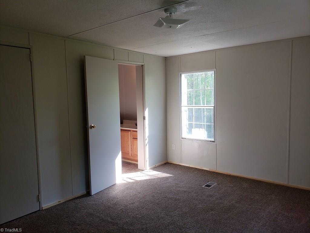 1578 Boone Gap Road Boomer, NC 28606 - Photo 12 of 30 Master bath