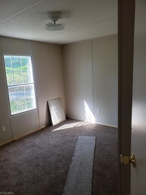 1578 Boone Gap Road Boomer, NC 28606 - Photo 17 of 30 Bedroom #2
