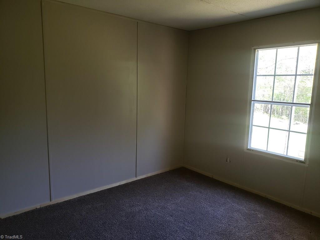 1578 Boone Gap Road Boomer, NC 28606 - Photo 19 of 30 Bedroom #2