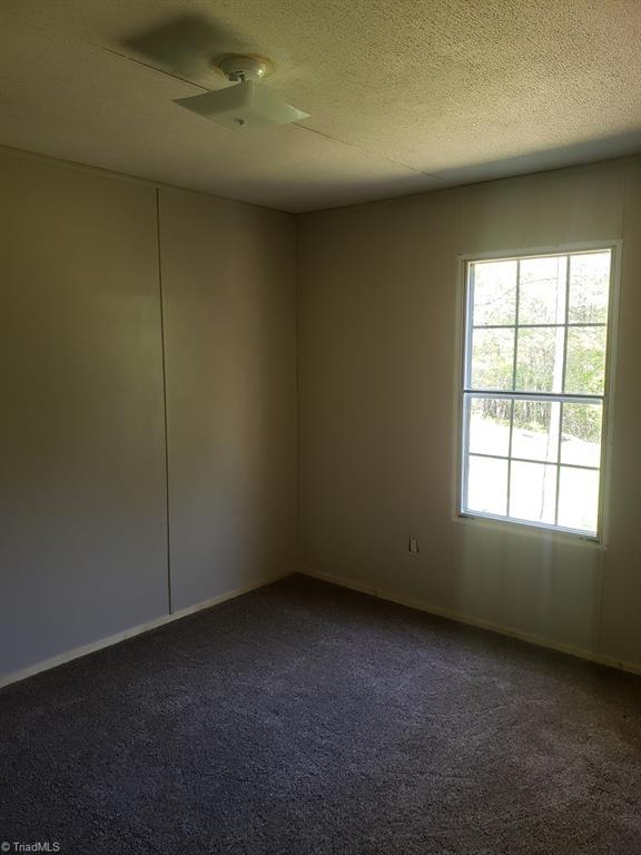 1578 Boone Gap Road Boomer, NC 28606 - Photo 20 of 30 Bedroom #3