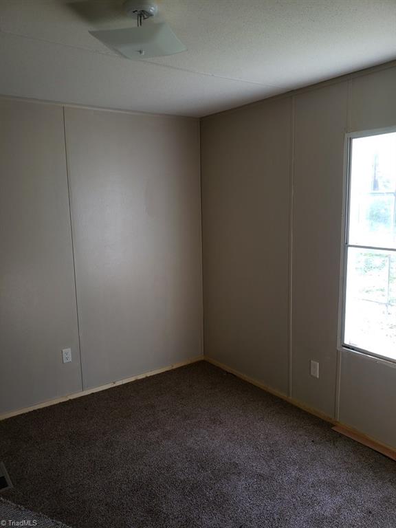 1578 Boone Gap Road Boomer, NC 28606 - Photo 21 of 30 Gallery Image 21