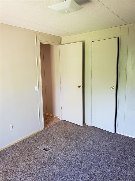 1578 Boone Gap Road Boomer, NC 28606 - Photo 22 of 30 Bedroom #3