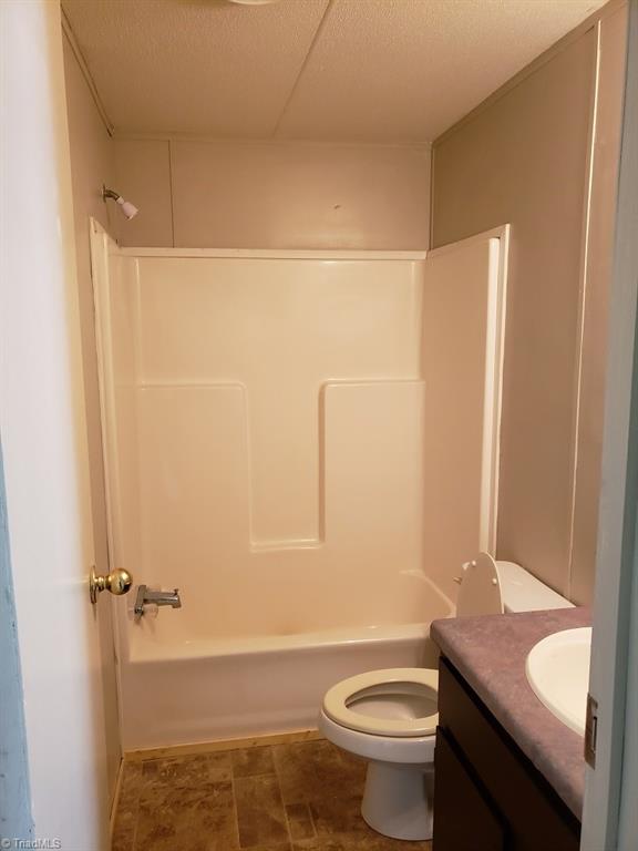1578 Boone Gap Road Boomer, NC 28606 - Photo 23 of 30 2nd Bath