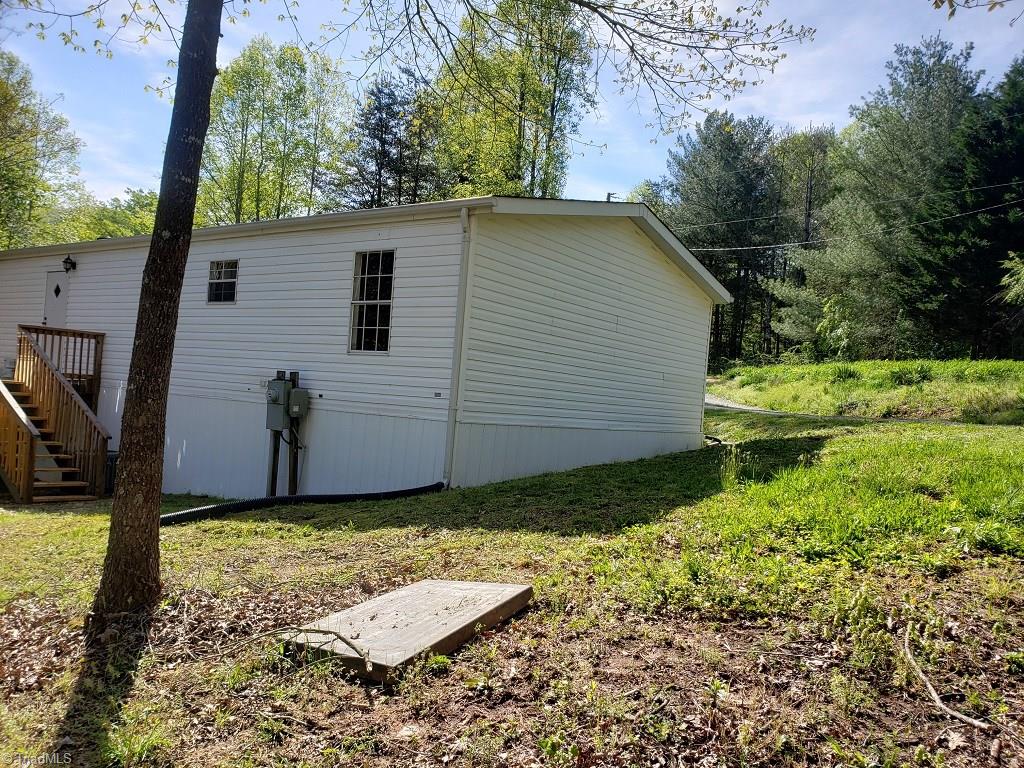 1578 Boone Gap Road Boomer, NC 28606 - Photo 30 of 30 Gallery Image 30