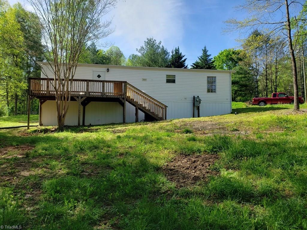 1578 Boone Gap Road Boomer, NC 28606 - Photo 4 of 30 Gallery Image 4