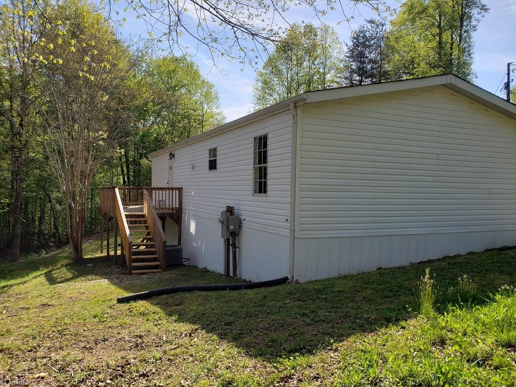 1578 Boone Gap Road Boomer, NC 28606 - Photo 5 of 30 Gallery Image 5