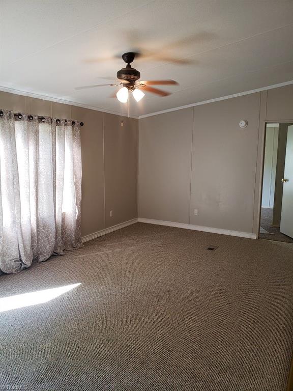1578 Boone Gap Road Boomer, NC 28606 - Photo 8 of 30 Gallery Image 8