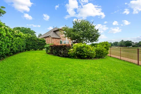 $965,000 | 2502 Echo Wood Place, Round Rock, TX 78681
