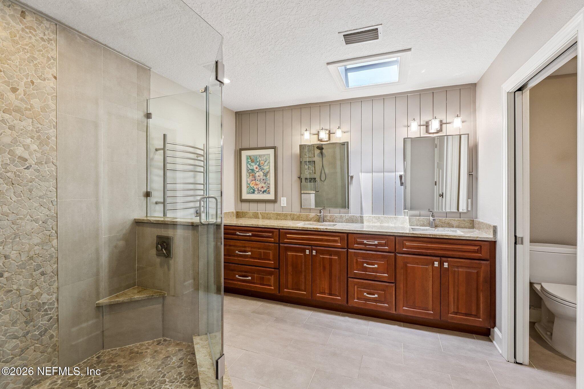 1030 Bernath Road St. Johns, FL 32259 - Photo 35 of 50 43-web-or-mls-Bernath Rd-S0705-043