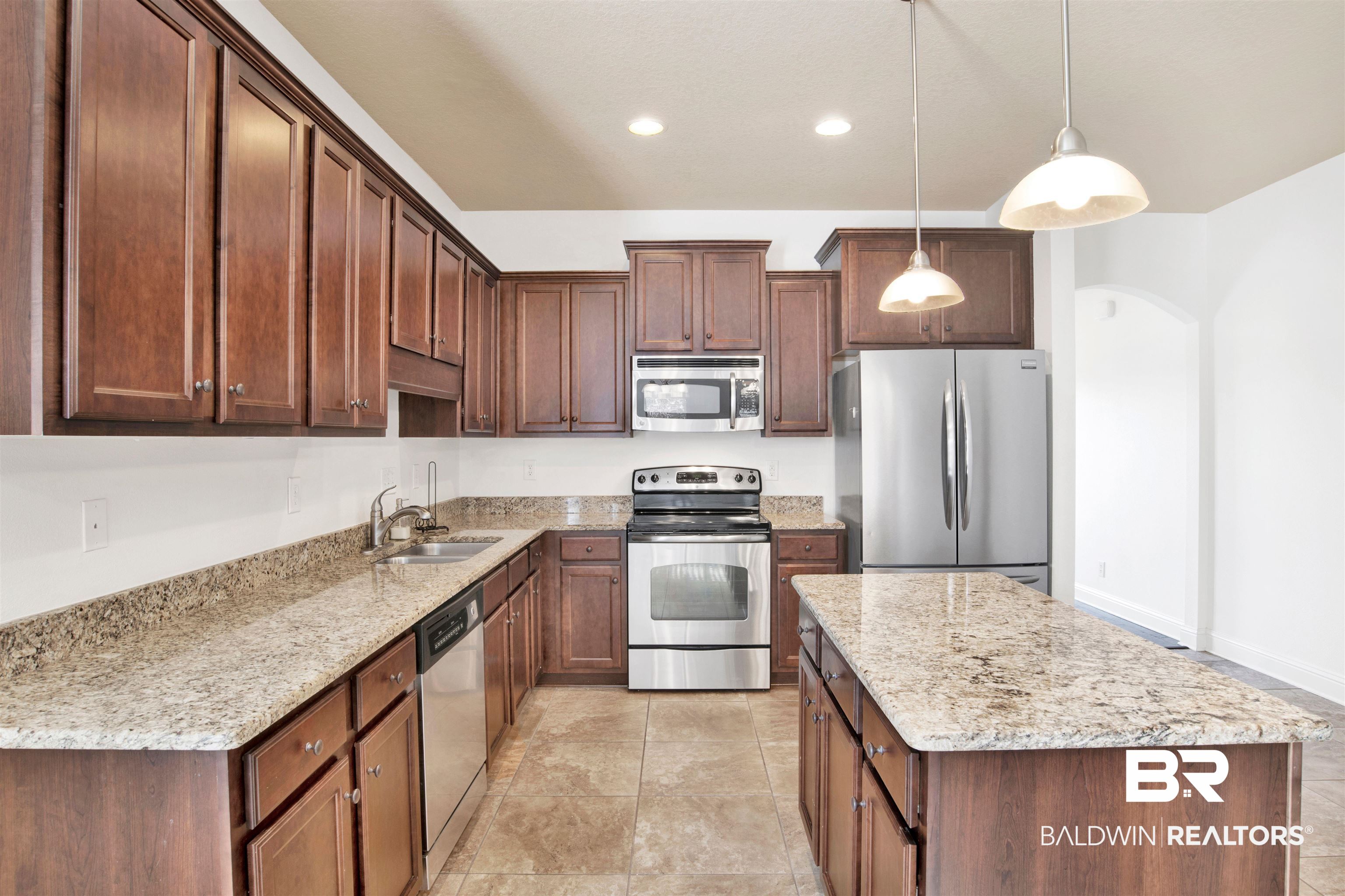 10638 Orkney Way Daphne, AL 36527 - Photo 26 of 28