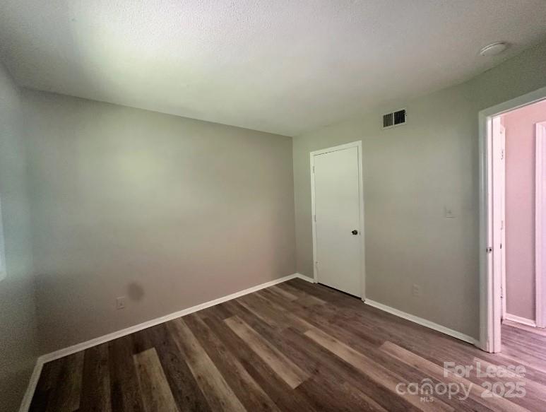 1428 Nottingham Road Kannapolis, NC 28081 - Photo 12 of 12 a view of room