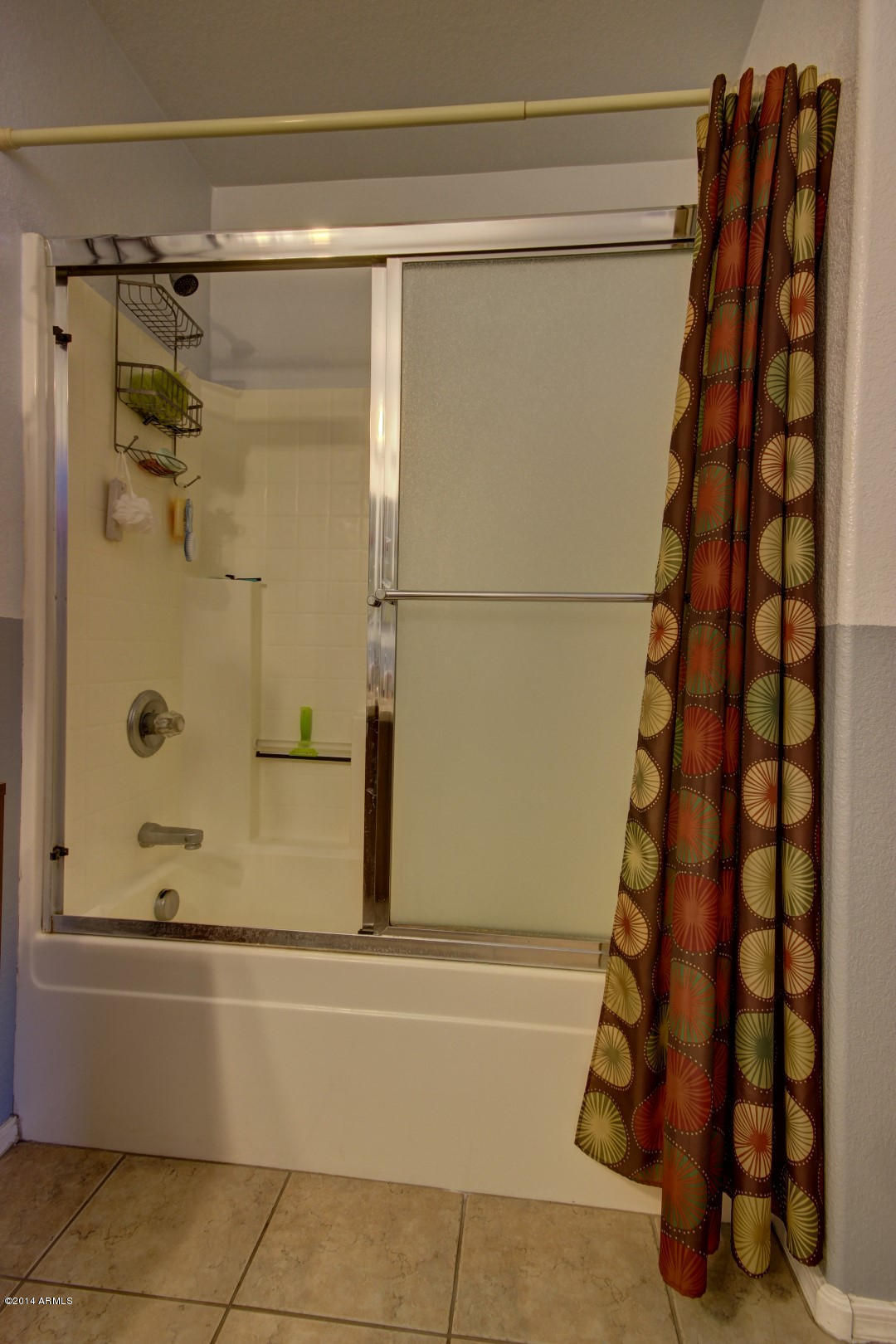 9614 West Payson Road Tolleson, AZ 85353 - Photo 16 of 21 Master Bath