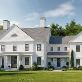 $6,295,000 | 75 Perkins Road, Greenwich, CT 06830