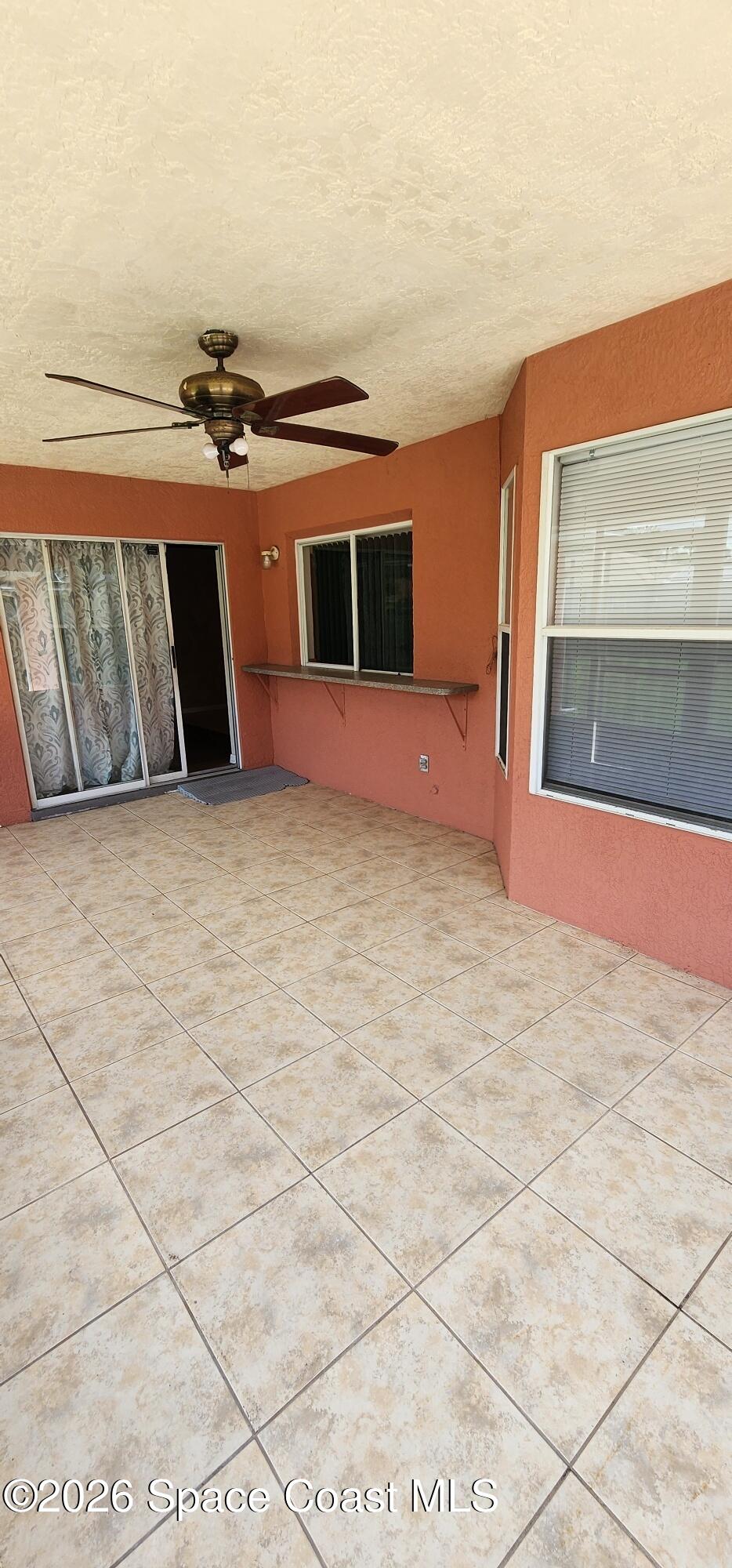 1660 Wake Forest Road Northwest Palm Bay, FL 32907 - Photo 21 of 29 20260901_125837_resized