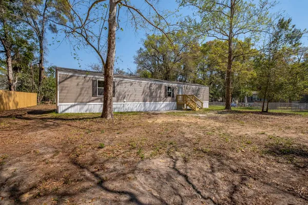 $164,900 | 4121 Susan Avenue, Tallahassee, FL 32305