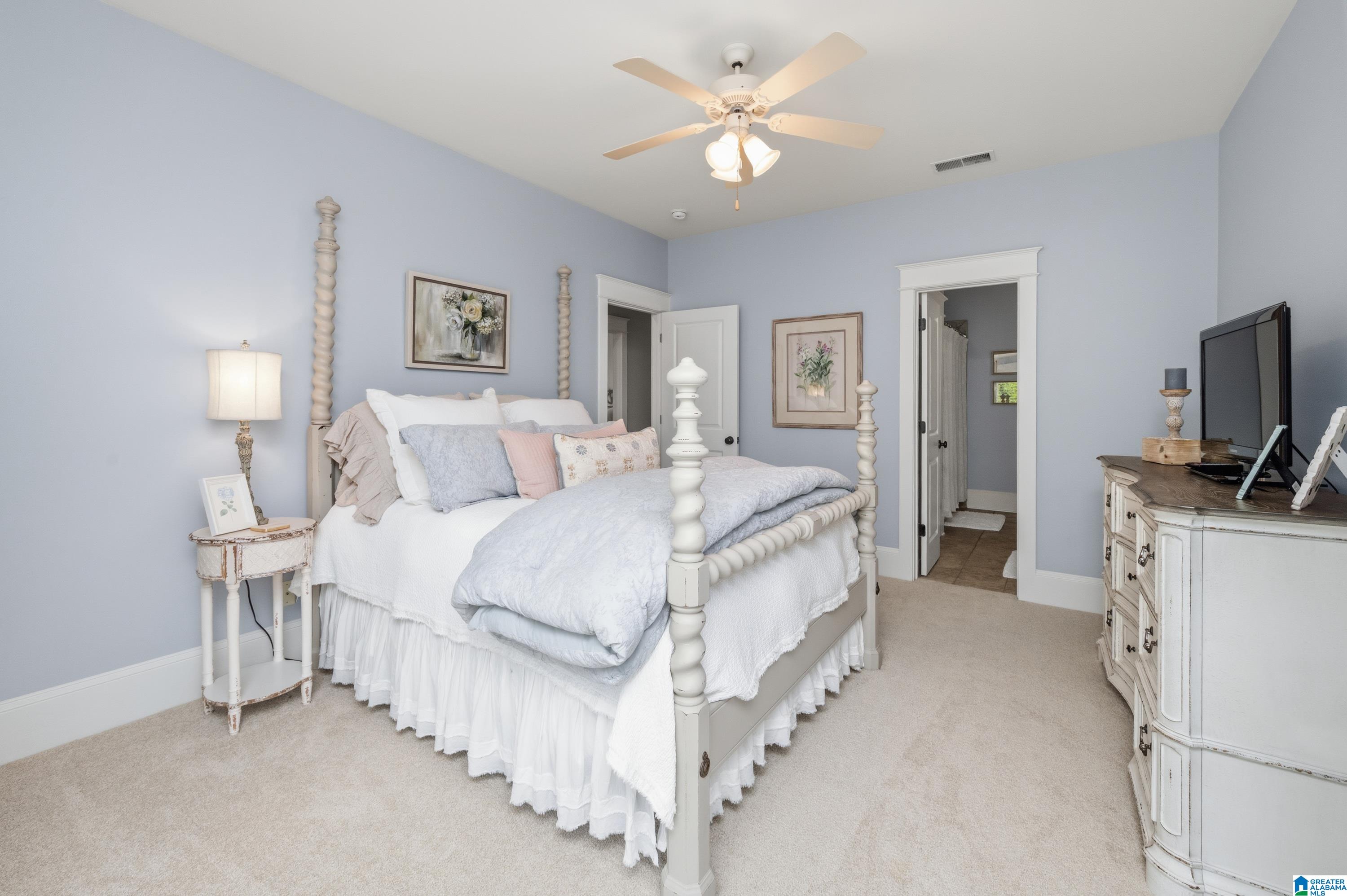 270 Shades Crest Road Hoover, AL 35226 - Photo 47 of 88 Gallery Image 47